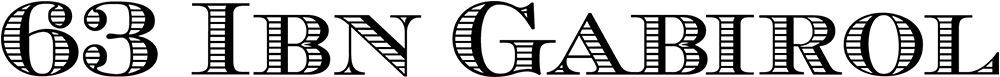ibn-gabirol-63
