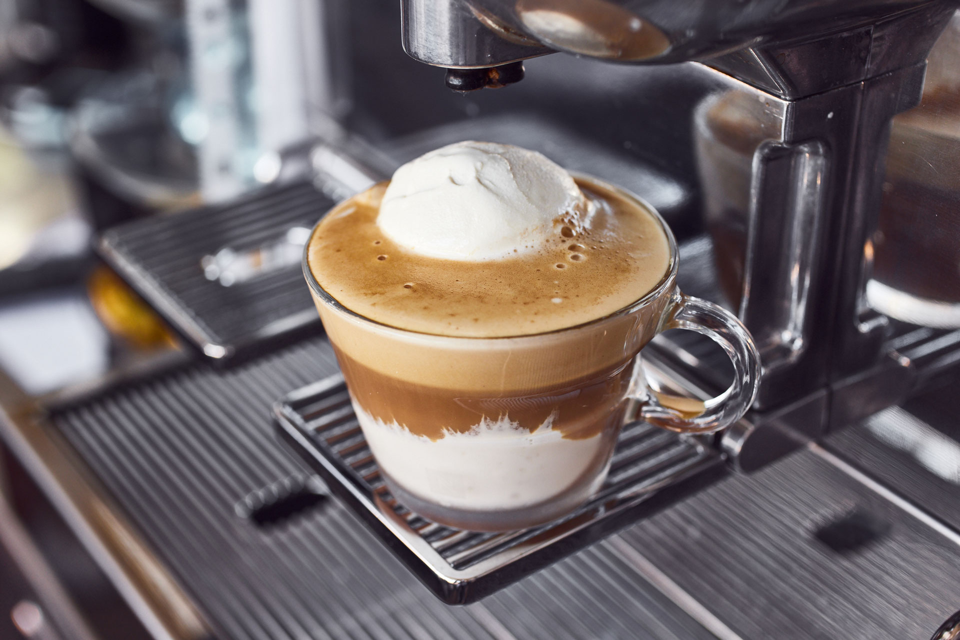 גלידריה סיציליאנית - סניף קריית אונו